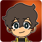 不完全是英雄汉化版