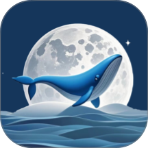 梦幻音域官方正版