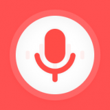 彩映录音机 vv1.0.27