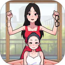 暴走烧脑汉化版