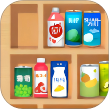 神奇模拟器官方版