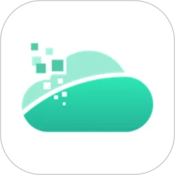 医真云官方正版