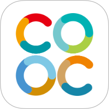 中海商务通正式版