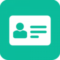 身份证抠图官方正版