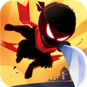 忍者一刀切修改版