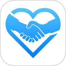 红云远程医疗全新版本