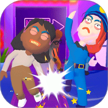 极限保卫战争付费版