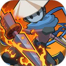 疯狂对战模拟器测试版