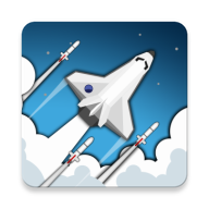 太空两分钟付费版