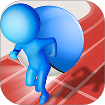 干饭人冲鸭存档版