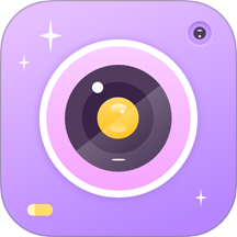 美容相机全新版本