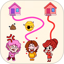 帮学妹回家精简版