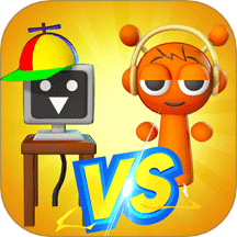 融合战争去更新版