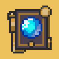 空想魔导付费版