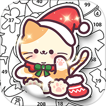 拼图大闯关离线版