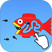 消不到我吧国际版