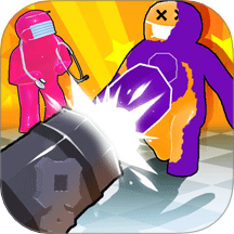 射箭狩猎先行服