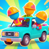 盖个大别墅存档版