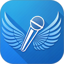 口才之翼免费正版