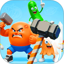 快刀斩乱麻免广告版