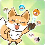 可爱的难题Puzzle Cutie高画质版