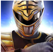 恐龙战队：遗产战争