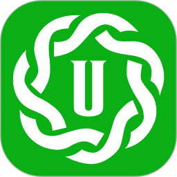 石材报价网无会员