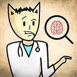 创造神话世界存档版