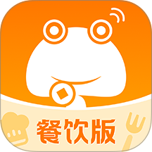 享多米餐饮官方正版