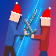 布偶战争沙盒修改版