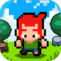 石头剪刀咚咚响正版