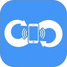 调货通自定义版