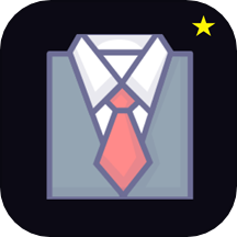 最帅证件照全新版本