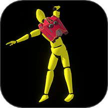 飞行模拟大师中文版