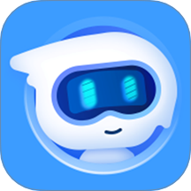 智航写作会员免登录