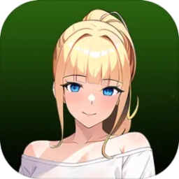 生存边缘2中文版