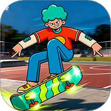 这游戏很难正版