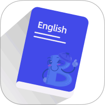 知云翻译机正式版