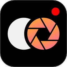 唯有一拍会员免登录