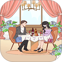 解谜侦探单机版