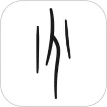 背duo分单词官方版