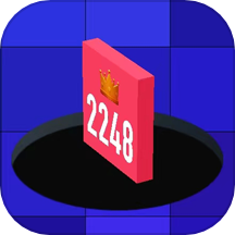 2248消消乐官方版