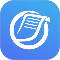 勤上口袋办公会员免登录