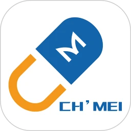 创美e药全新版本