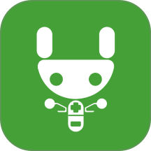 城动管家会员免登录