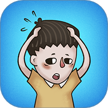 欢乐找寻大师存档版