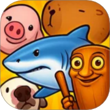 休闲解压大挑战去更新版