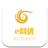 e网优(e网优信号检测)V1.1.8 安卓手机版