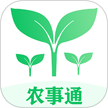 杜农农事通正式版