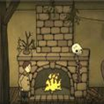 密室冒险大逃脱